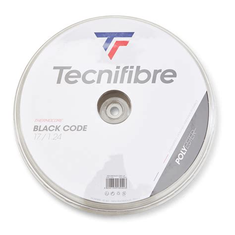 racketnow discount code